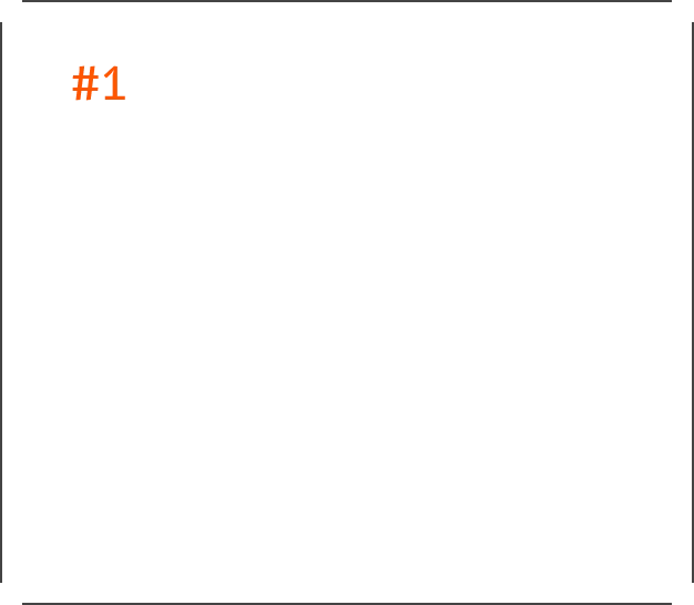 에키나 일러스트 포트폴리오