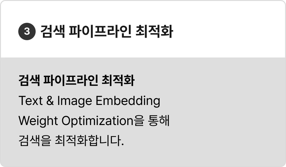 ImageSlide