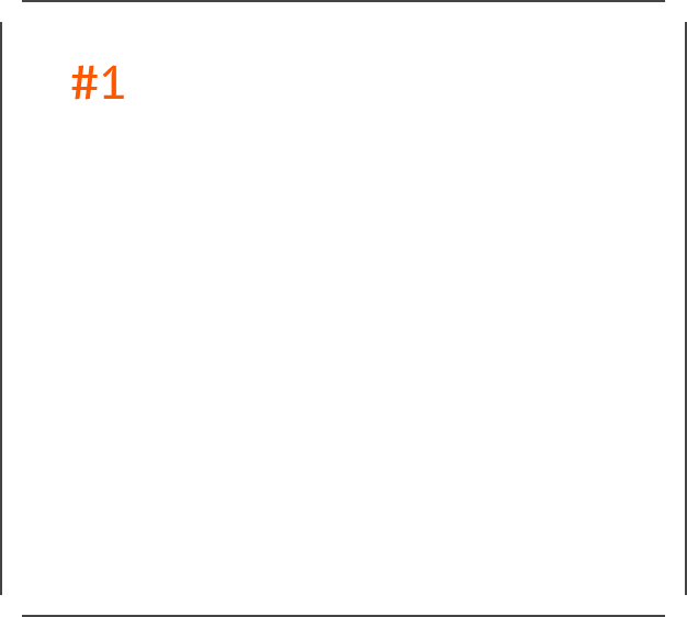 에키나 일러스트 포트폴리오