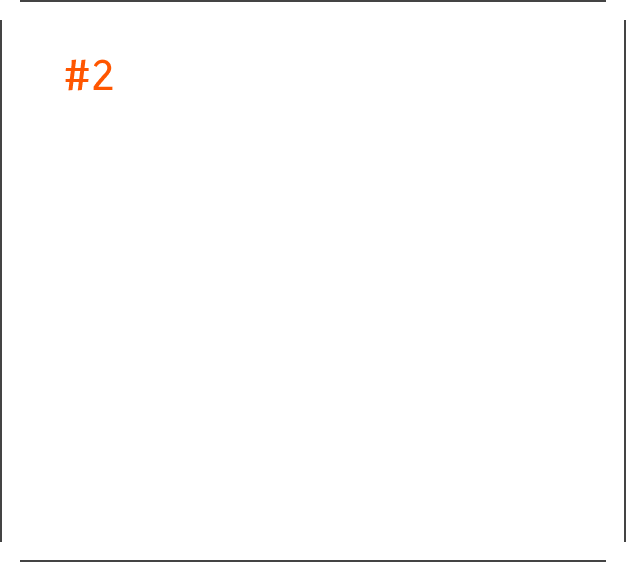 에키나 일러스트 포트폴리오