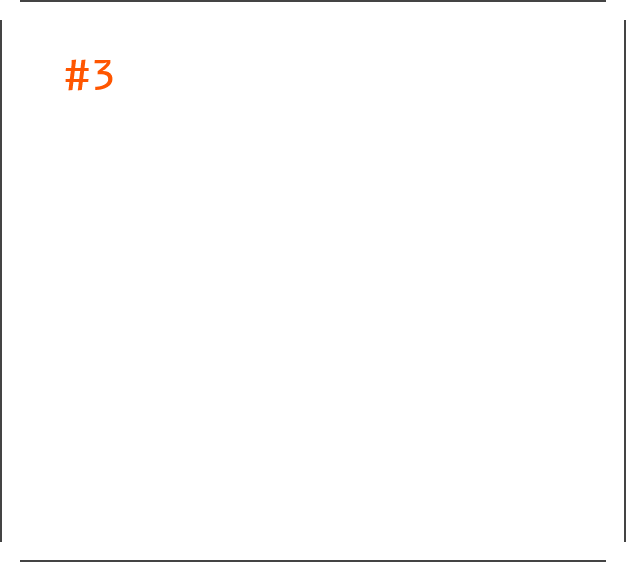 에키나 일러스트 포트폴리오