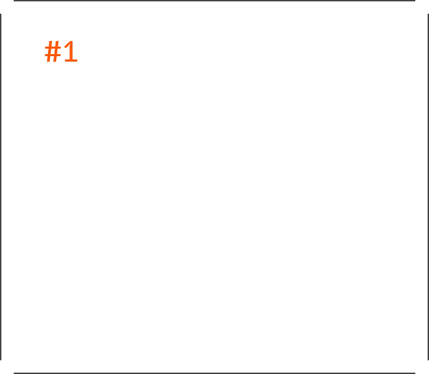 에키나 일러스트 포트폴리오