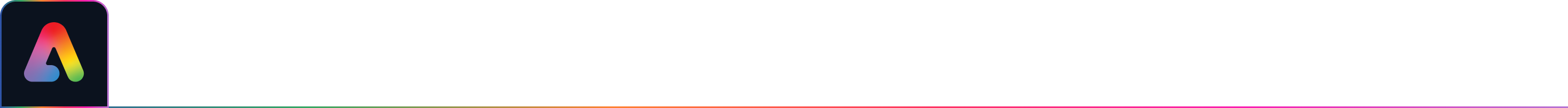 어도비 익스프레스, 익스프레스, Adobe, Adobe AI, Adobe Express