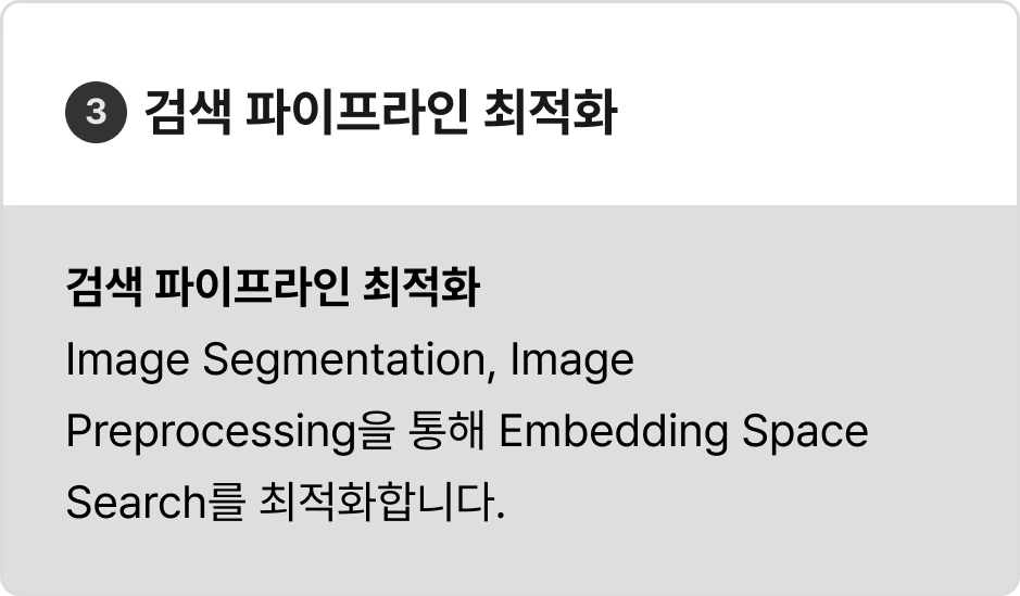 ImageSlide
