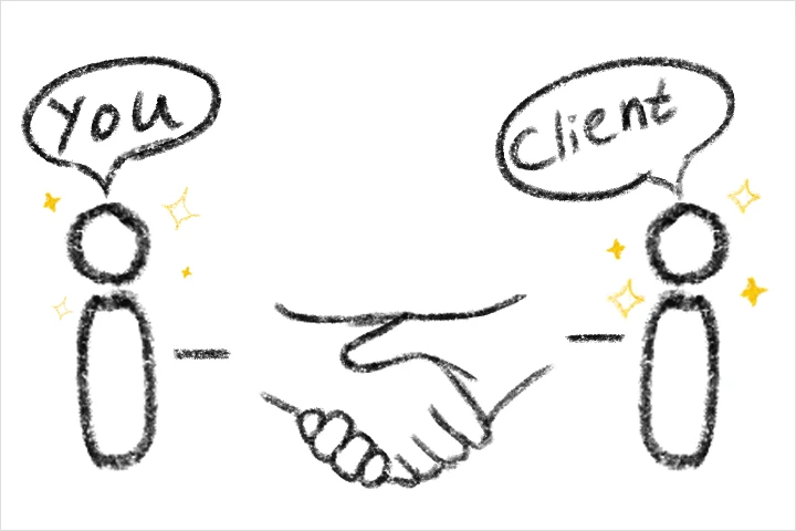 Coloso 2D 애니메이터 Seter 클래스 구성