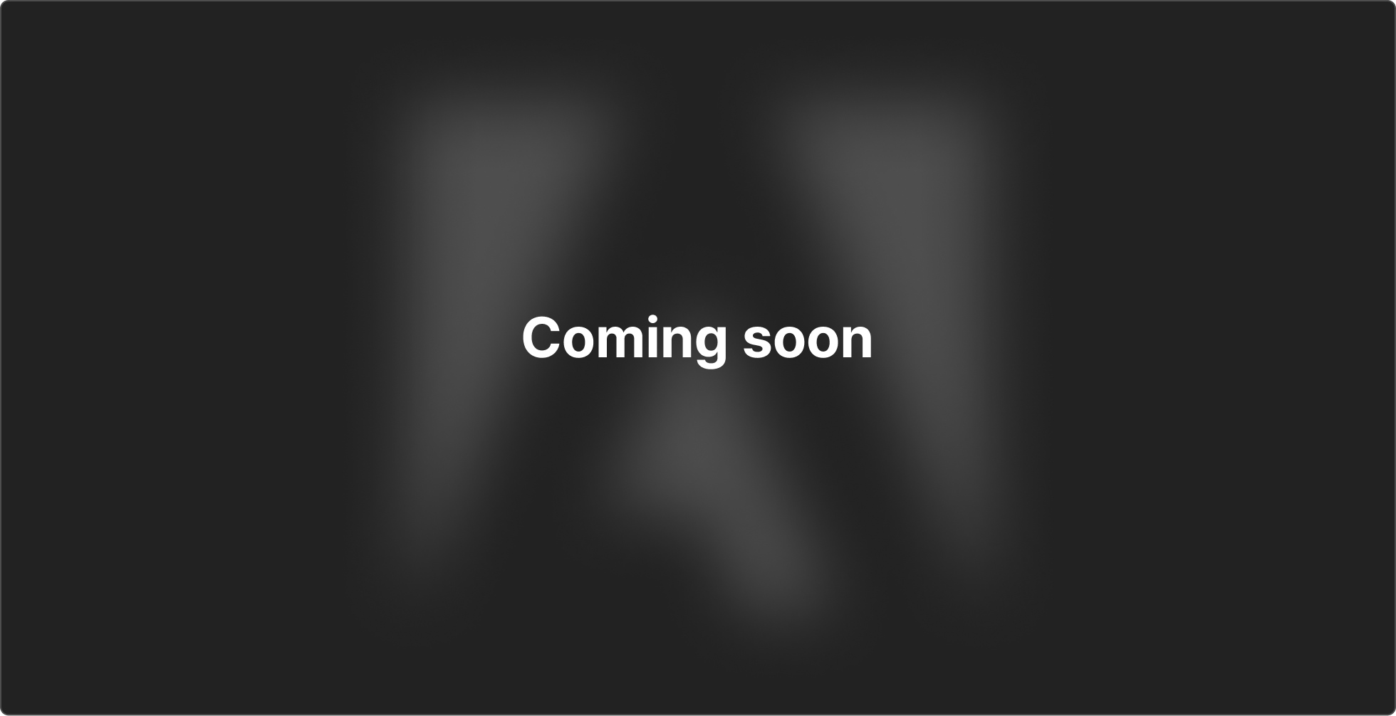 스타더스트 공개, 업데이트, Adobe AI, Adobe Stardust, Stardust