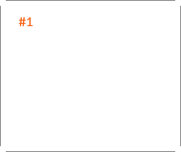 에키나 일러스트 포트폴리오