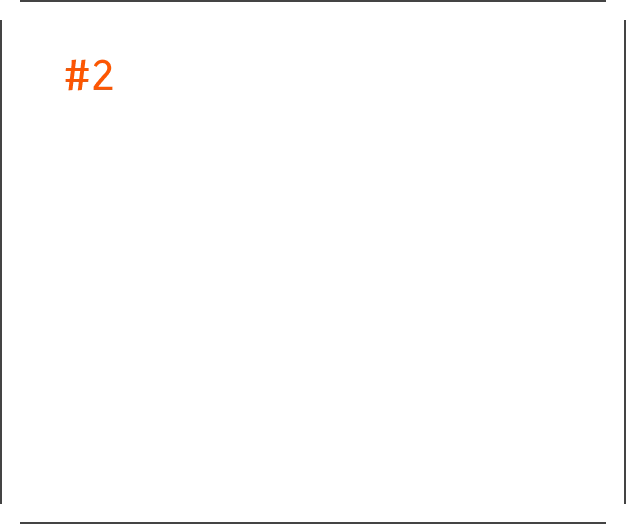 에키나 일러스트 포트폴리오