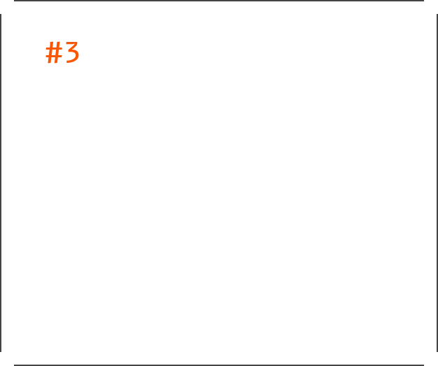 에키나 일러스트 포트폴리오
