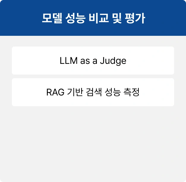 ImageSlide