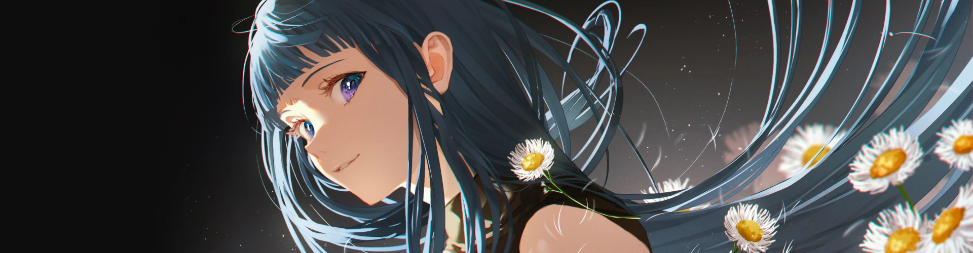 background Images