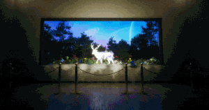 ImageSlide