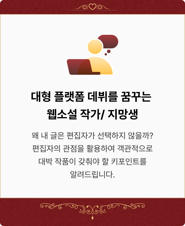 ImageSlide