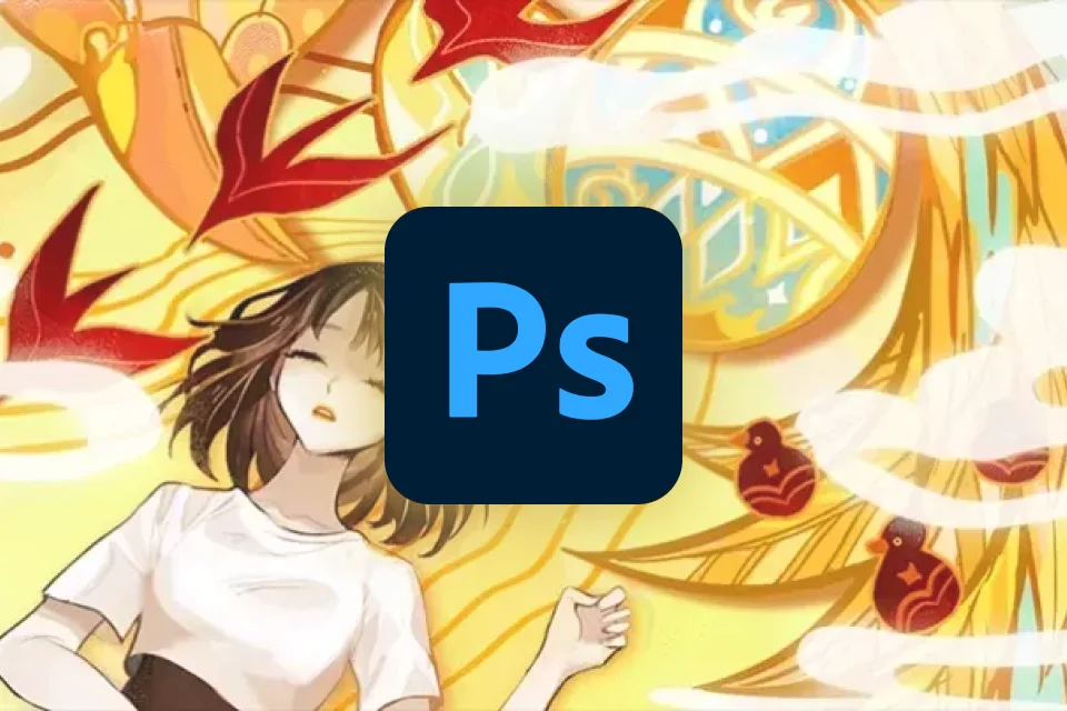 Coloso Illustrator Eggutarto Class Perks