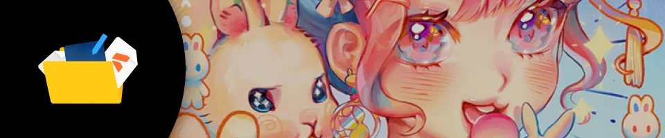 Coloso Illustrator Eggutarto Class Perks