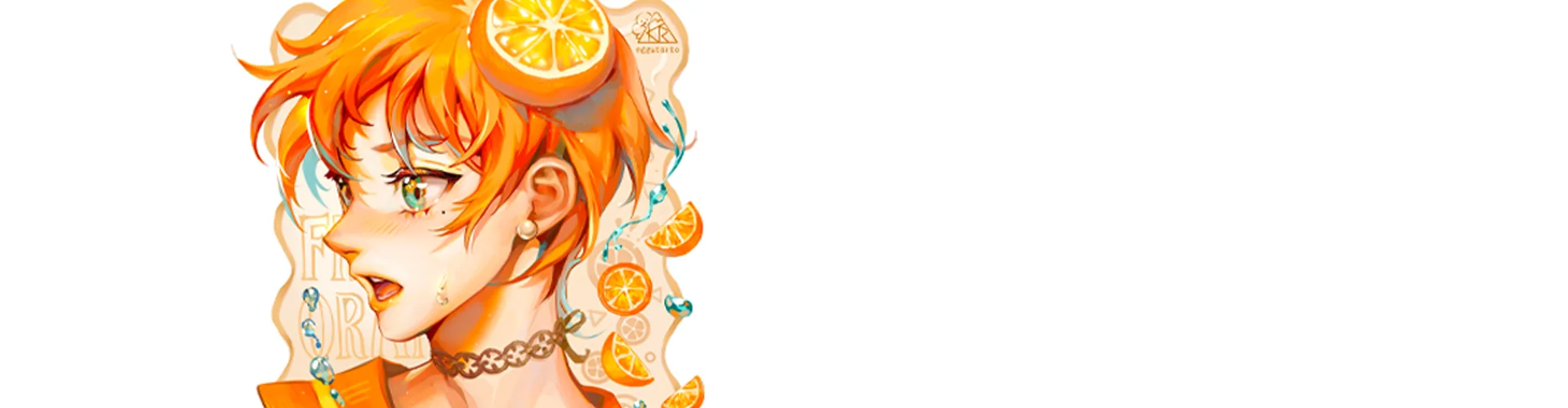 background Images