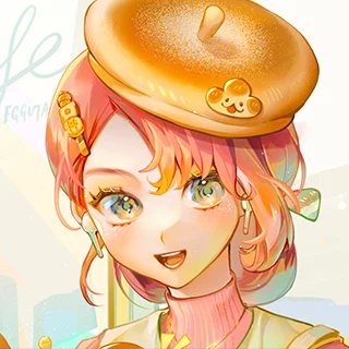 Illustrator Eggutarto