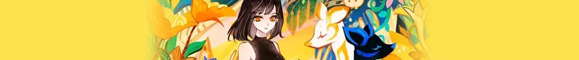Background Images