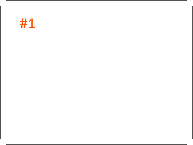 에키나 일러스트 포트폴리오