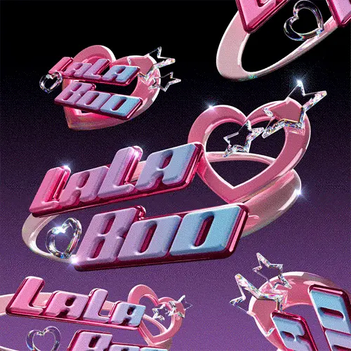 Coloso Graphic Designer Moonyoung Portfolio