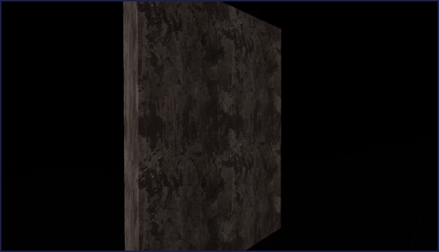 ImageSlide<span style="color:#8DCDCD";>
<b>Chaos -</b> Destruction
</span>