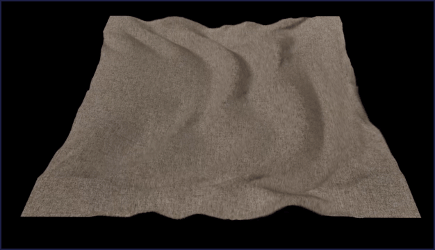 ImageSlide<span style="color:#8DCDCD";>
<b>Chaos - </b> Cloth
</span>