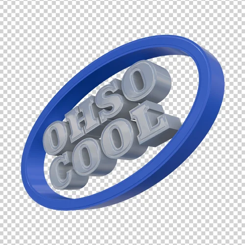 Coloso Graphic Designer Moonyoung Exercises