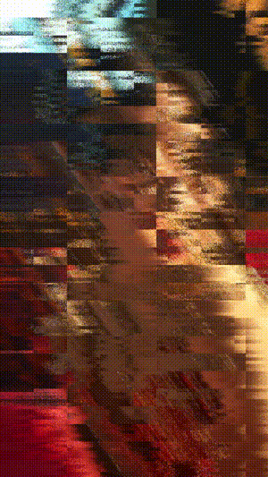 ImageSlide