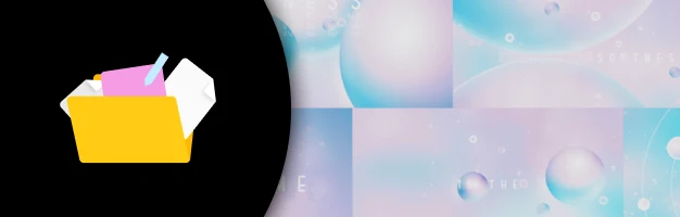  콜로소 12s 세부 리스트