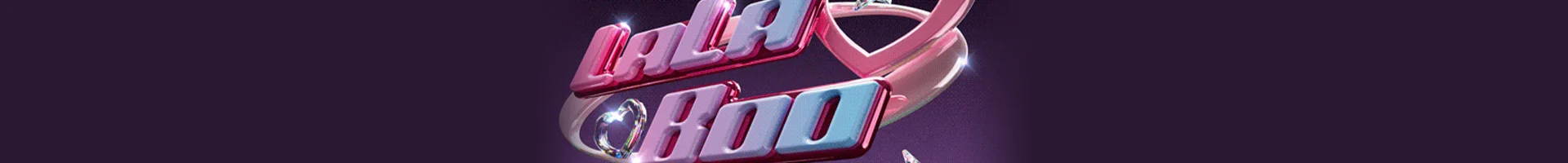 Coloso Graphic Designer Moonyoung Interview