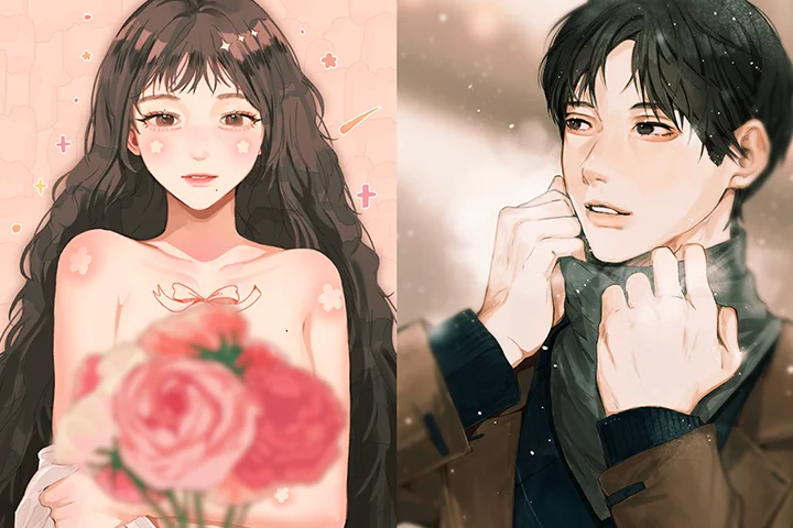 Coloso 연사명 Introduction
