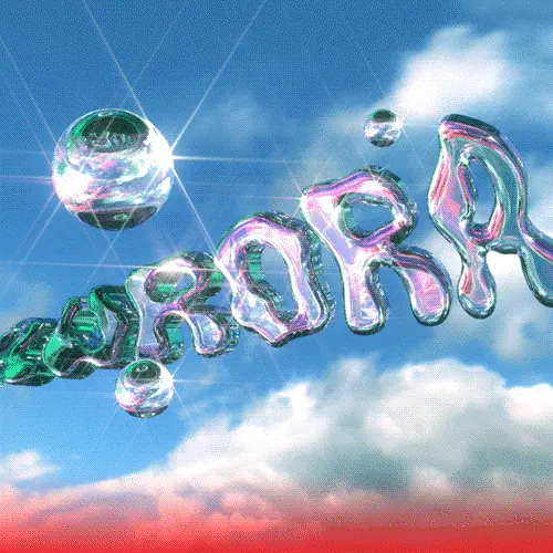 Coloso Graphic Designer Moonyoung Portfolio