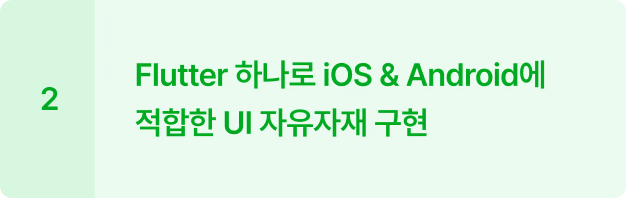 ImageSlide