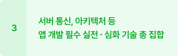 ImageSlide