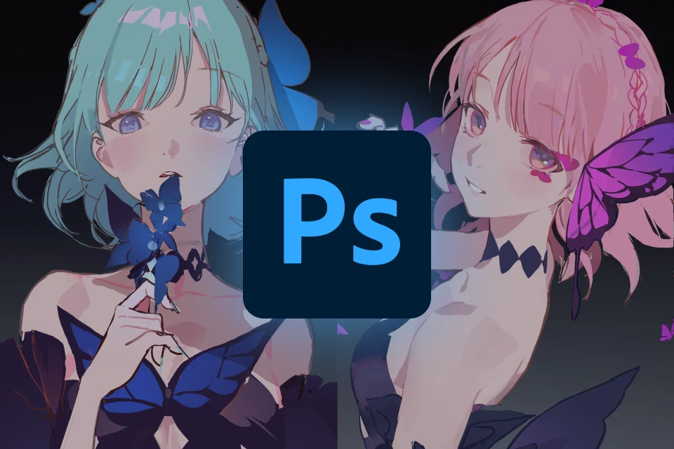 Coloso コンセプトアーティスト OKKU 提供