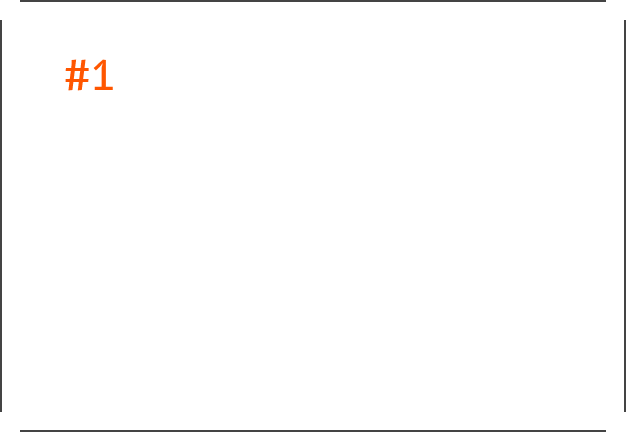 에키나 일러스트 포트폴리오