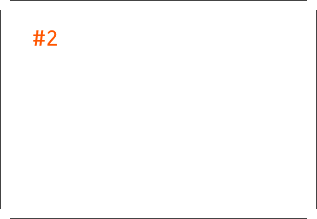 에키나 일러스트 포트폴리오