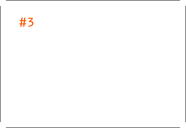 에키나 일러스트 포트폴리오