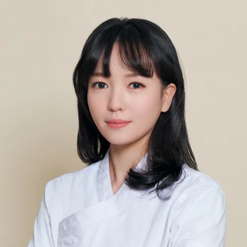 파티셰 임하선