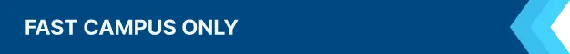 ImageSlide<b style="color:#004881;">| Project</b>
<br>
<b style="font-size:20px;color:#004881;">
Flutter Add to App
</b><br>
2개 개념, 2개 기술 스택 