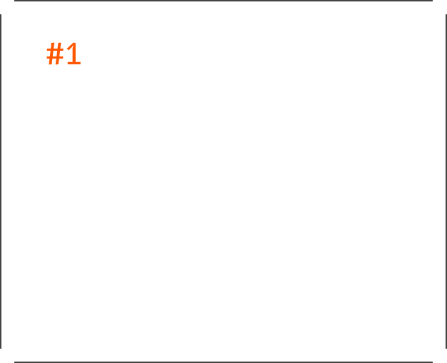 콜로소 오서로