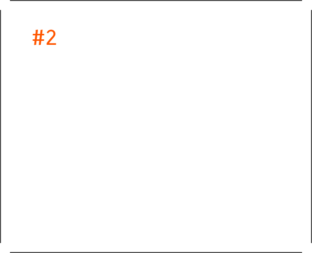 콜로소 오서로