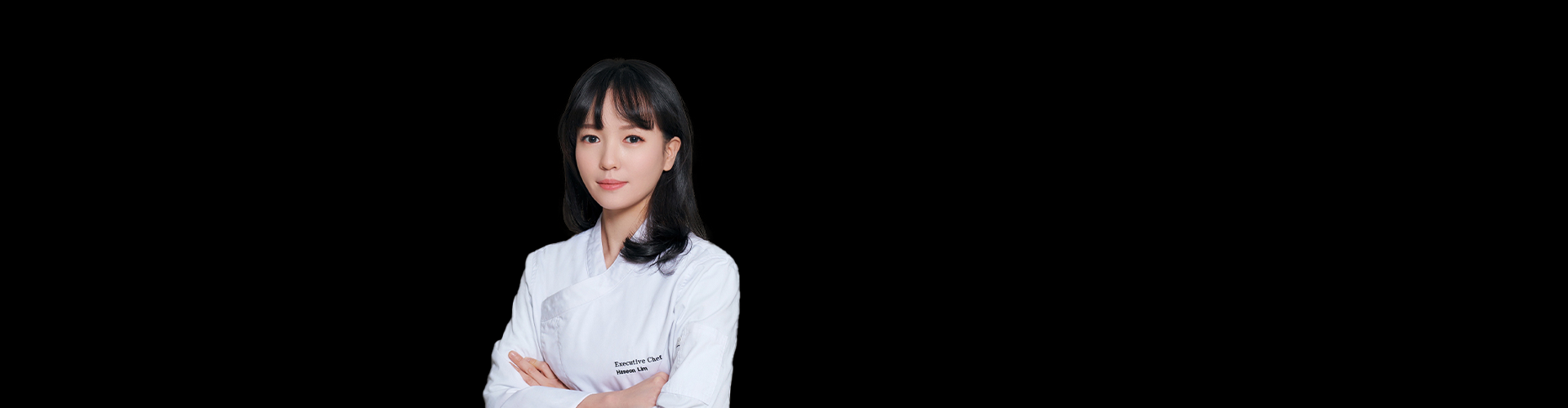 배경 이미지