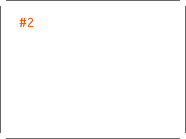 에키나 일러스트 포트폴리오