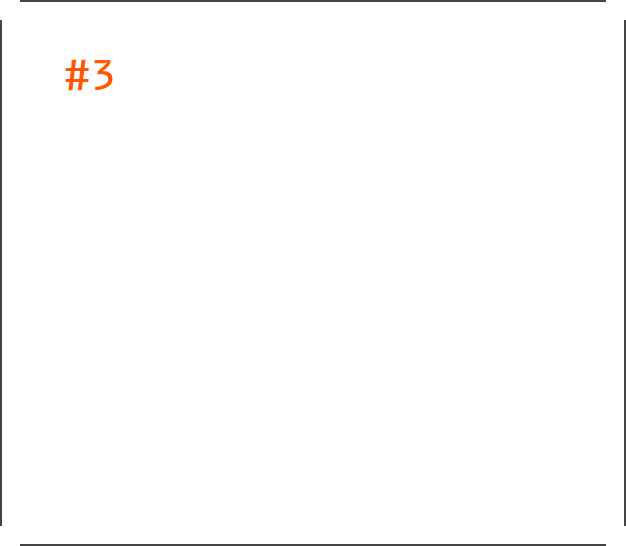 에키나 일러스트 포트폴리오