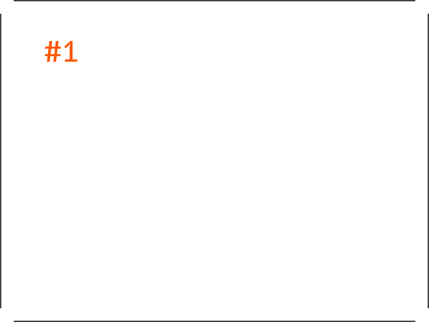 에키나 일러스트 포트폴리오