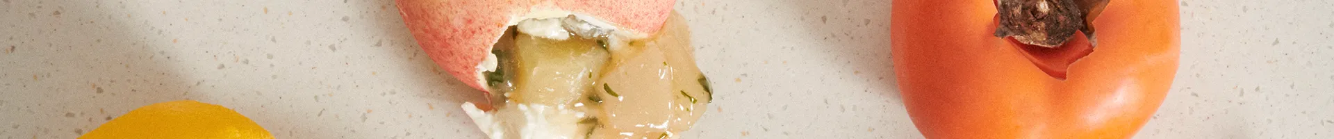 배경 이미지