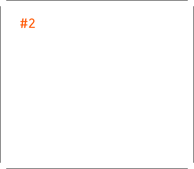 에키나 일러스트 포트폴리오