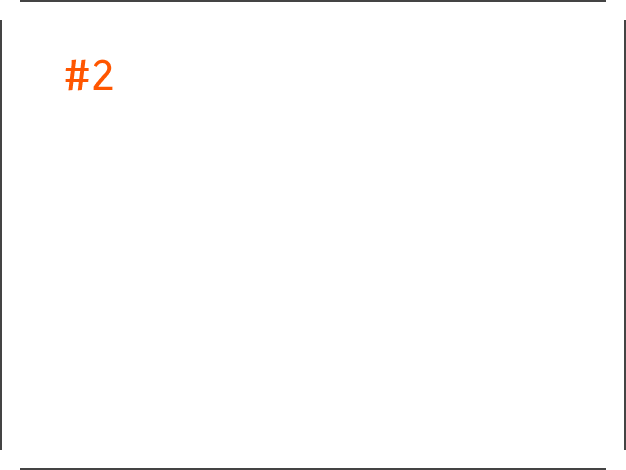 에키나 일러스트 포트폴리오