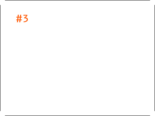 에키나 일러스트 포트폴리오